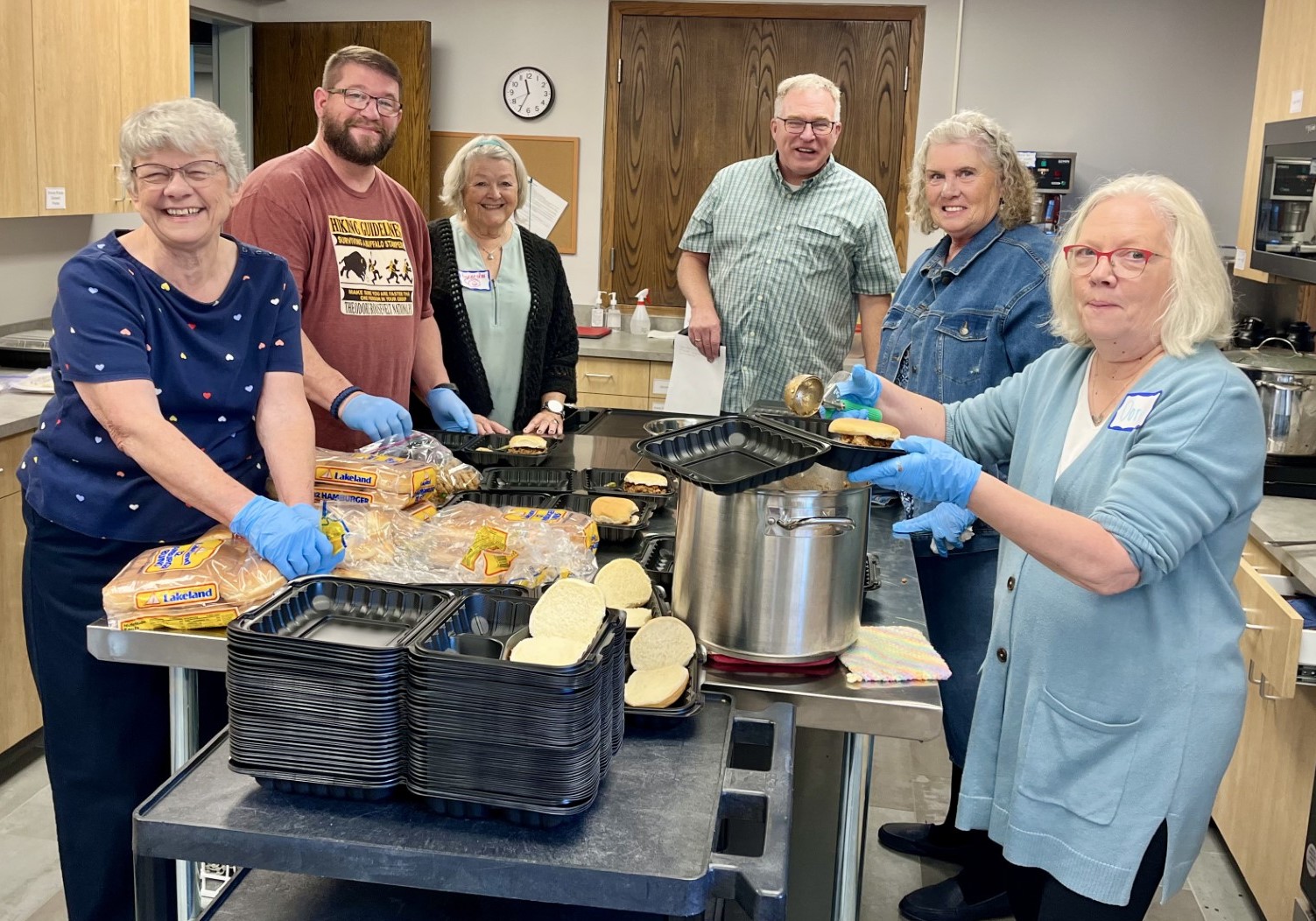 thumbnail_image001 (1)