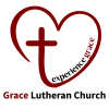 3x3 Red Heart Logo (1)
